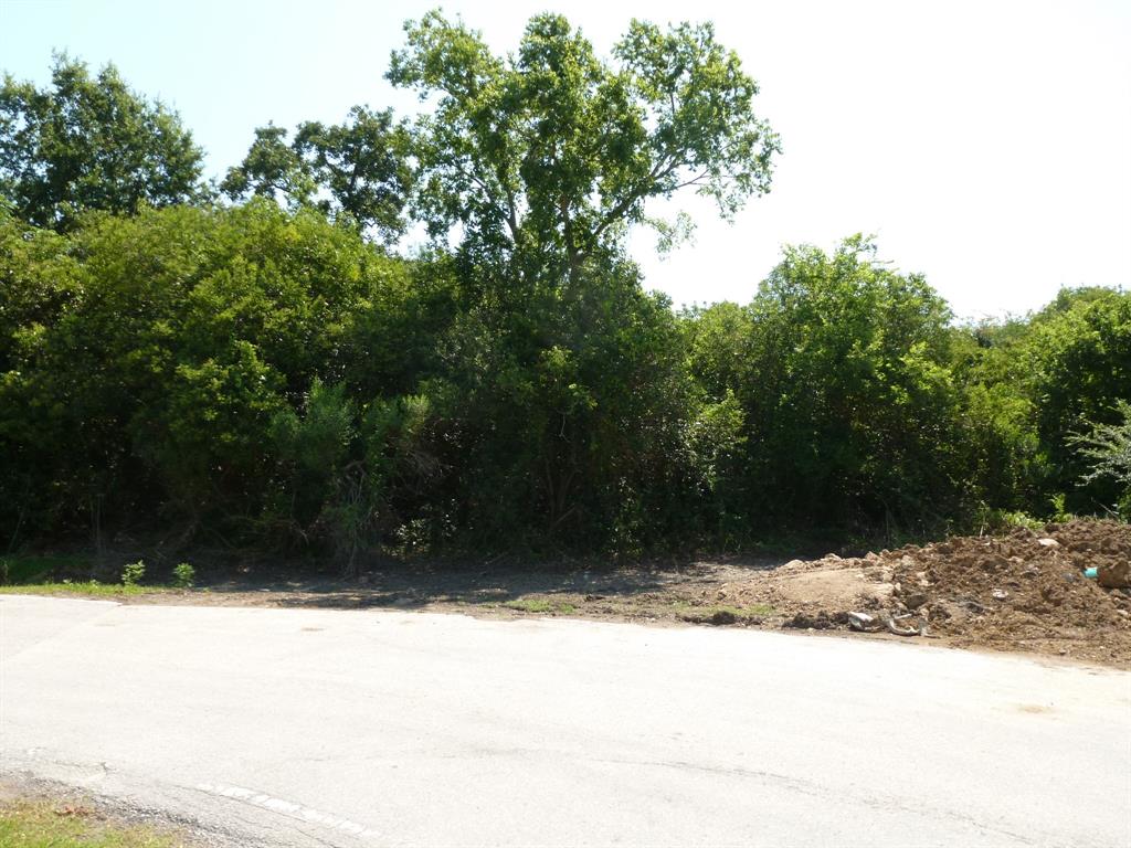 0 Westview Drive