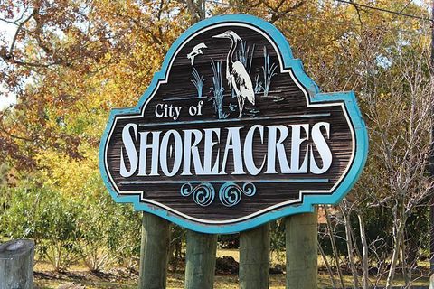 Photo of 0 Westview Drive, Shoreacres, TX 77571 (MLS # 88338980) Photo of 0 Westview Drive, Shoreacres, TX 77571 (MLS # 88338980)