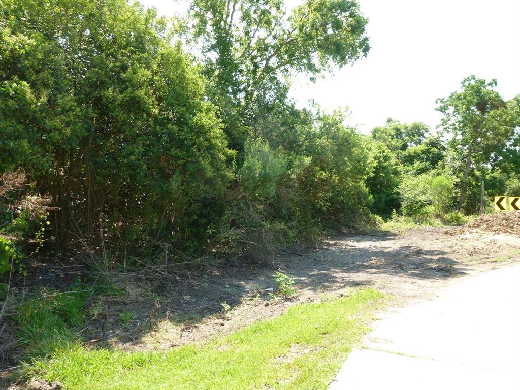 0 Westview Drive