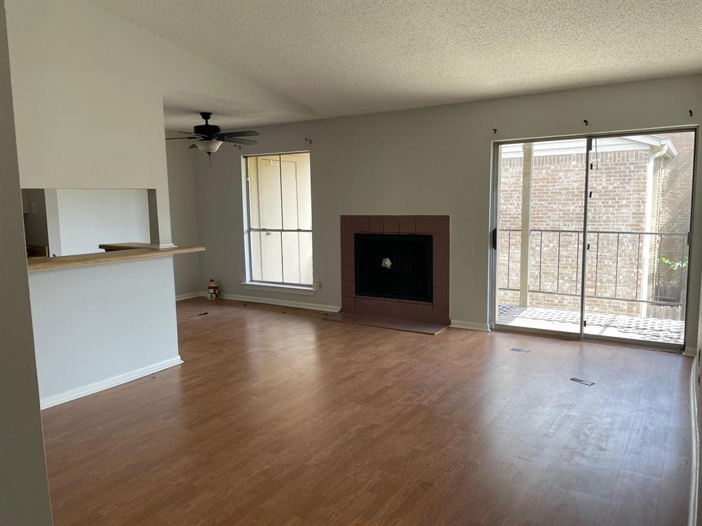 700 Thicket Lane #306, Houston, Texas image 6