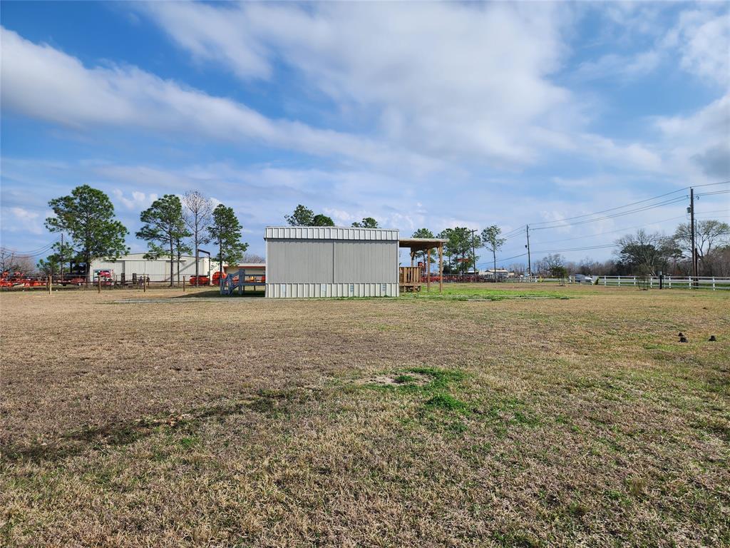 3373 E Highway 6 Hwy, Alvin, Texas image 3