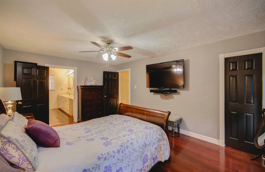 2606 Fresh Dawn Drive, Fresno, Texas image 30