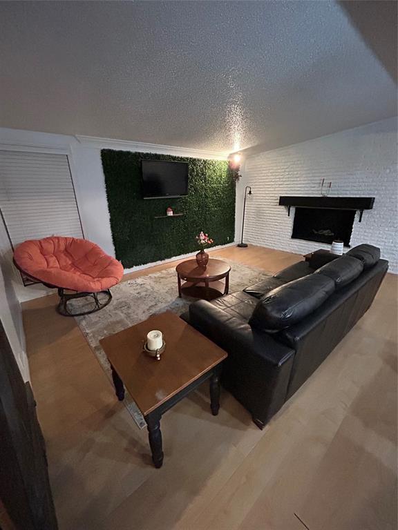 1218 48th Street, Lubbock, Texas image 3