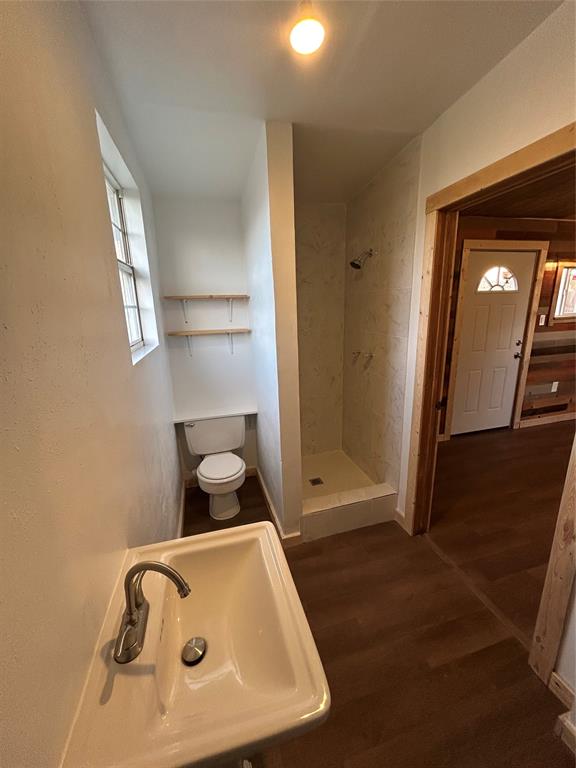 1218 48th Street, Lubbock, Texas image 2