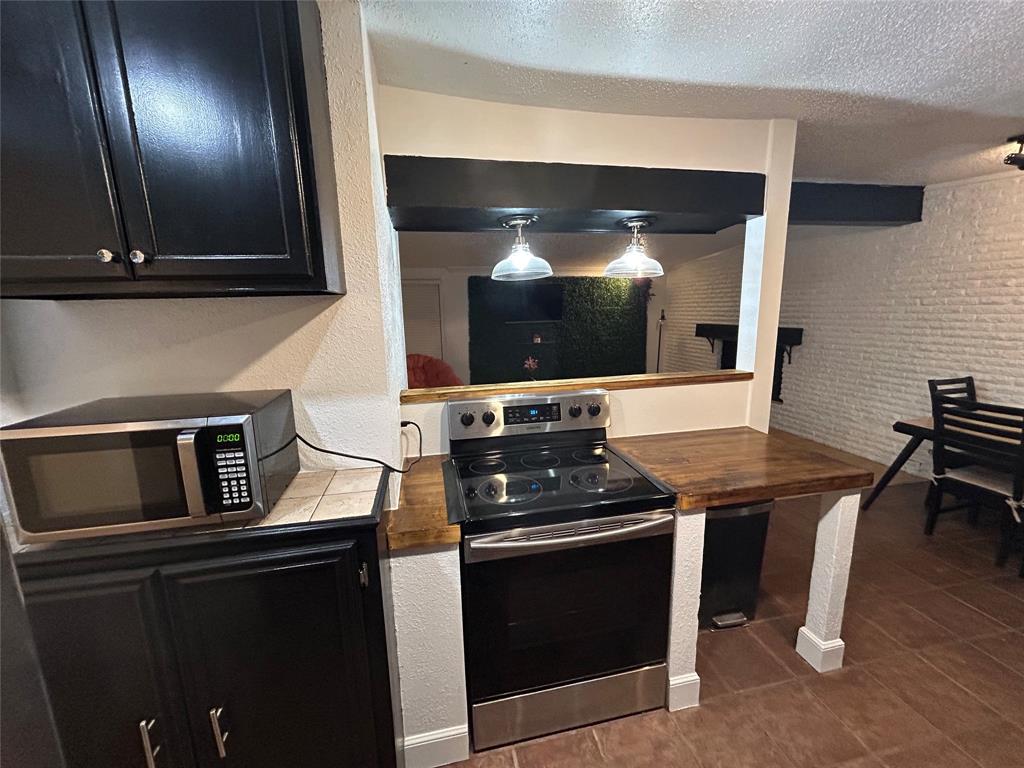 1218 48th Street, Lubbock, Texas image 4