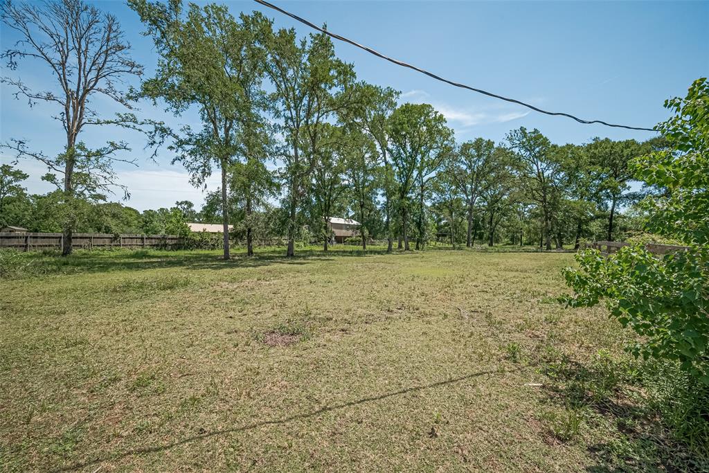 914 Baker Road, Rosenberg, Texas image 35