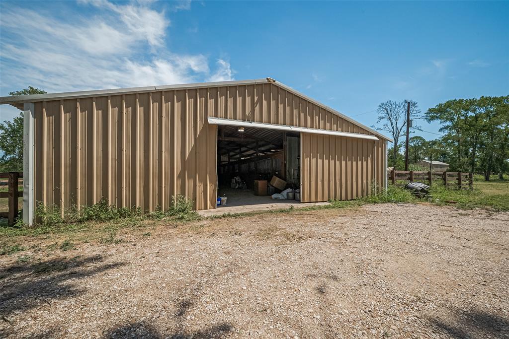 914 Baker Road, Rosenberg, Texas image 27