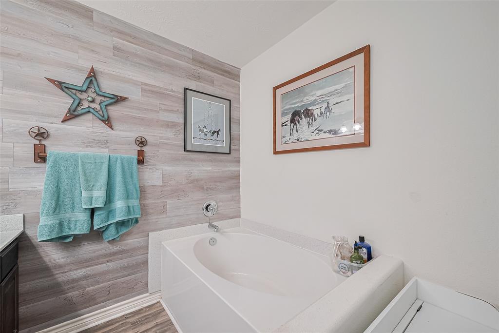 914 Baker Road, Rosenberg, Texas image 19