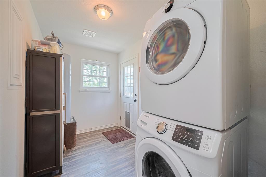 914 Baker Road, Rosenberg, Texas image 14