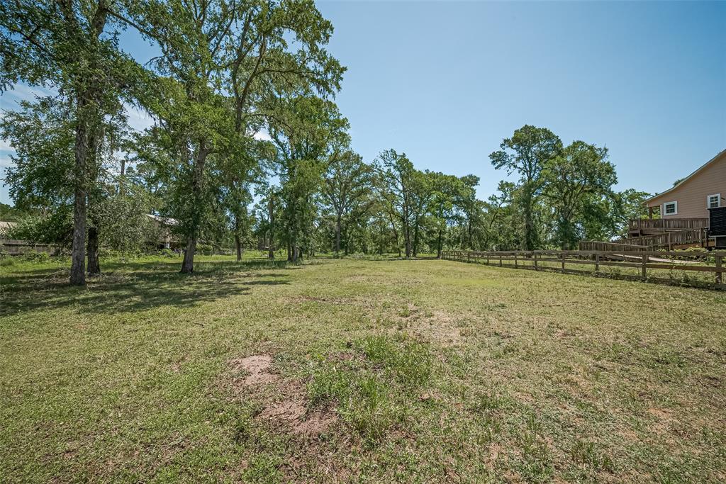 914 Baker Road, Rosenberg, Texas image 34