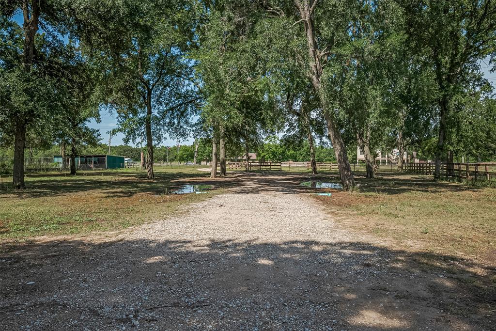 914 Baker Road, Rosenberg, Texas image 29