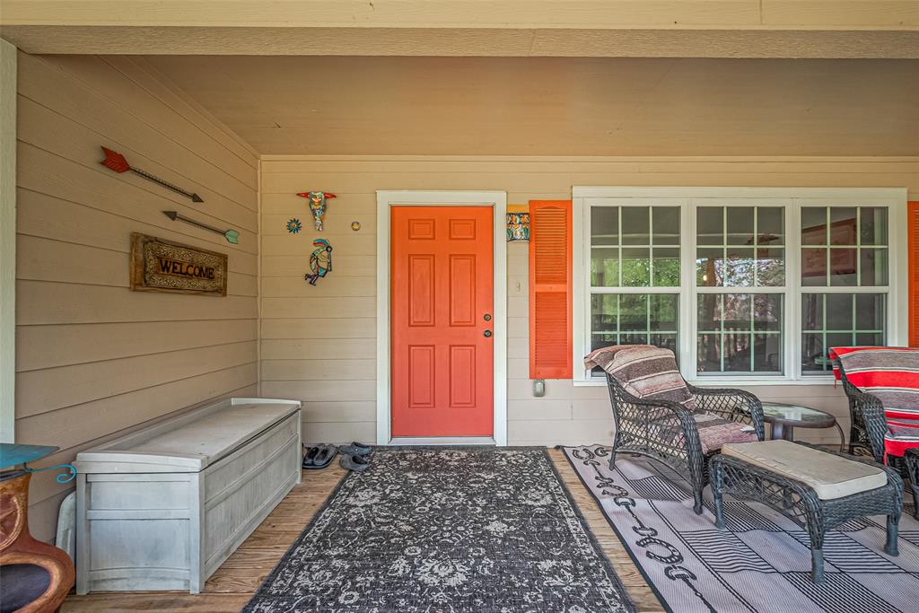 914 Baker Road, Rosenberg, Texas image 4