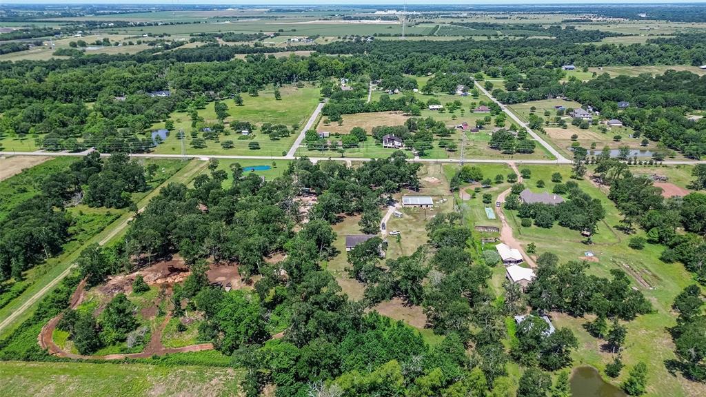 914 Baker Road, Rosenberg, Texas image 39