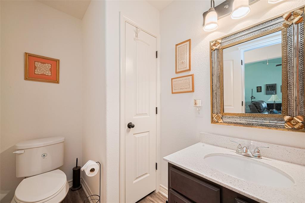 914 Baker Road, Rosenberg, Texas image 25