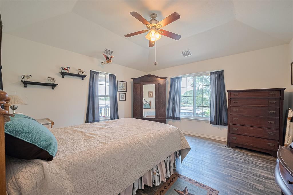 914 Baker Road, Rosenberg, Texas image 16