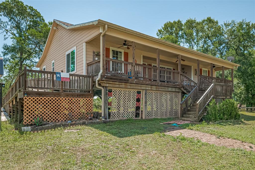 914 Baker Road, Rosenberg, Texas image 3