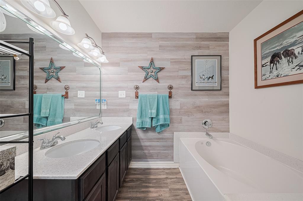 914 Baker Road, Rosenberg, Texas image 20