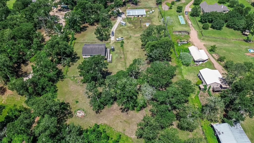 914 Baker Road, Rosenberg, Texas image 40