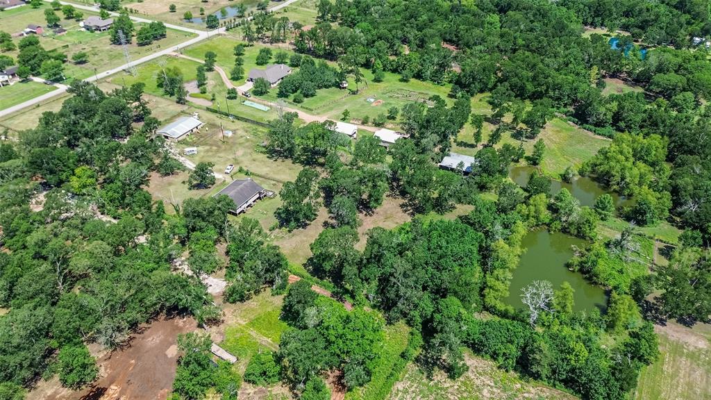 914 Baker Road, Rosenberg, Texas image 38