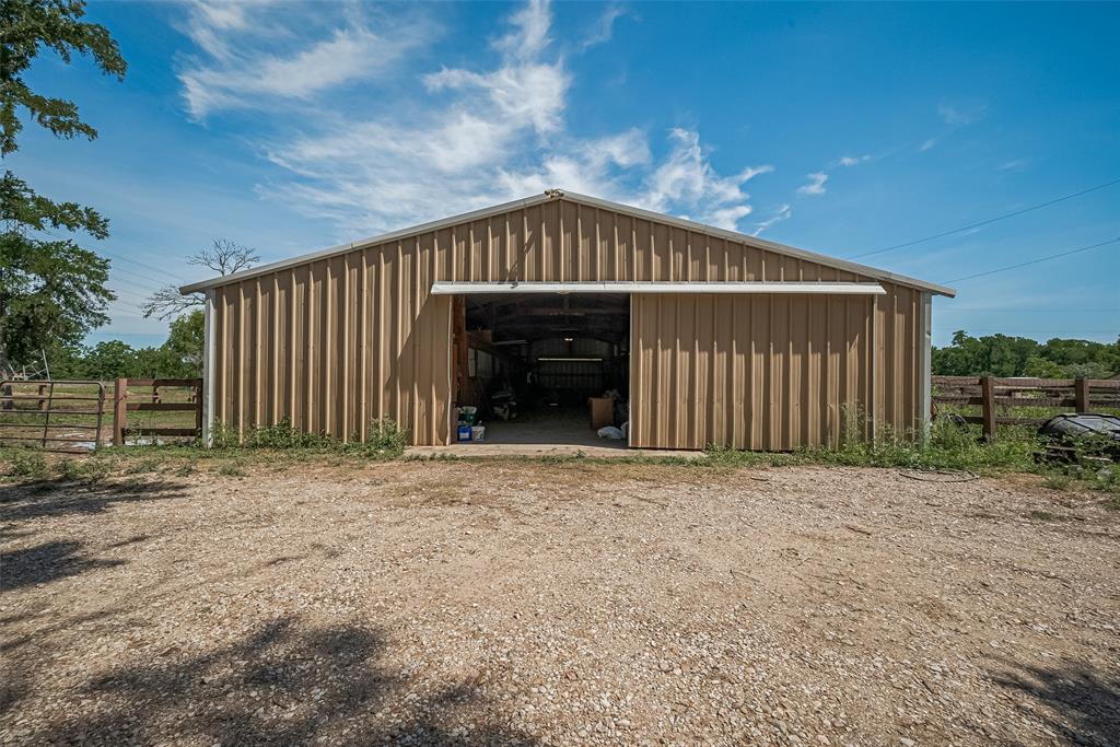 914 Baker Road, Rosenberg, Texas image 26