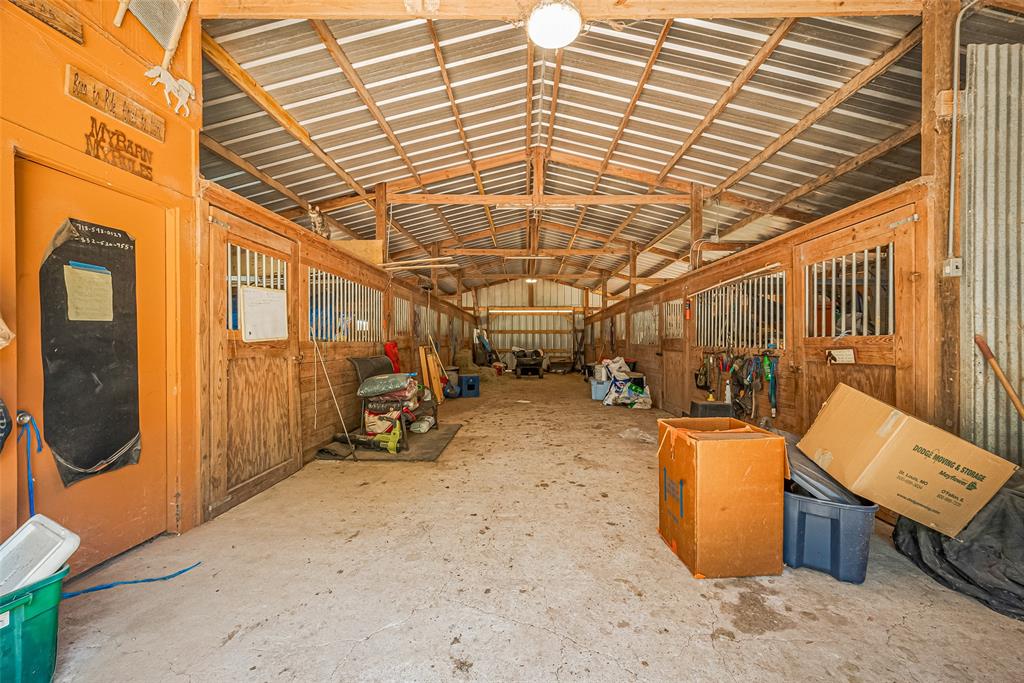 914 Baker Road, Rosenberg, Texas image 30