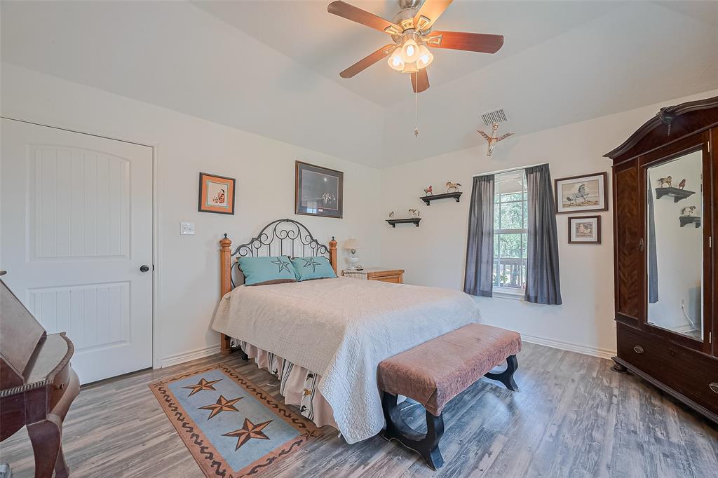 914 Baker Road, Rosenberg, Texas image 17
