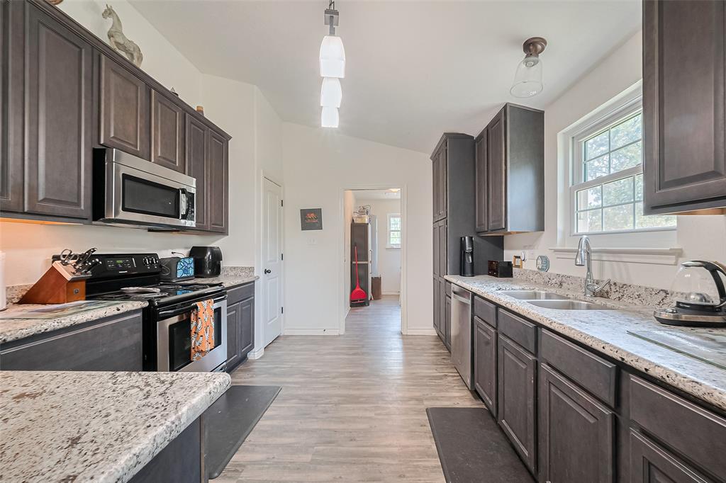 914 Baker Road, Rosenberg, Texas image 11