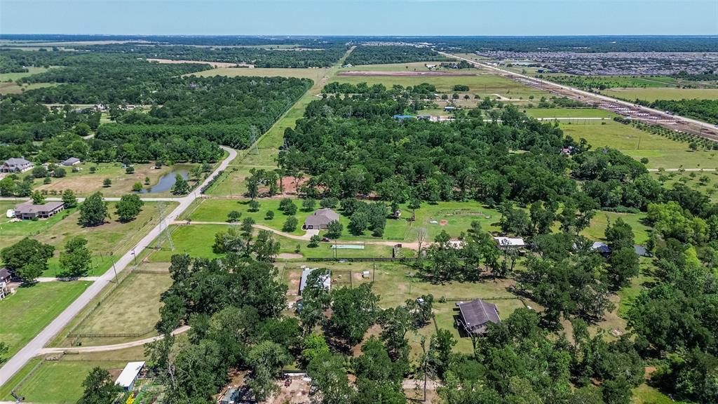 914 Baker Road, Rosenberg, Texas image 37