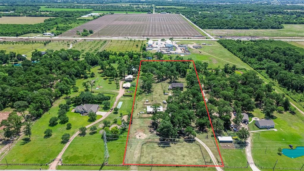 914 Baker Road, Rosenberg, Texas image 36