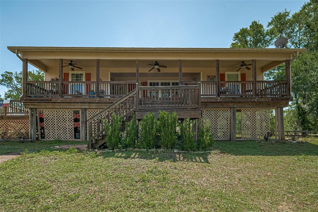 914 Baker Road, Rosenberg, Texas image 2