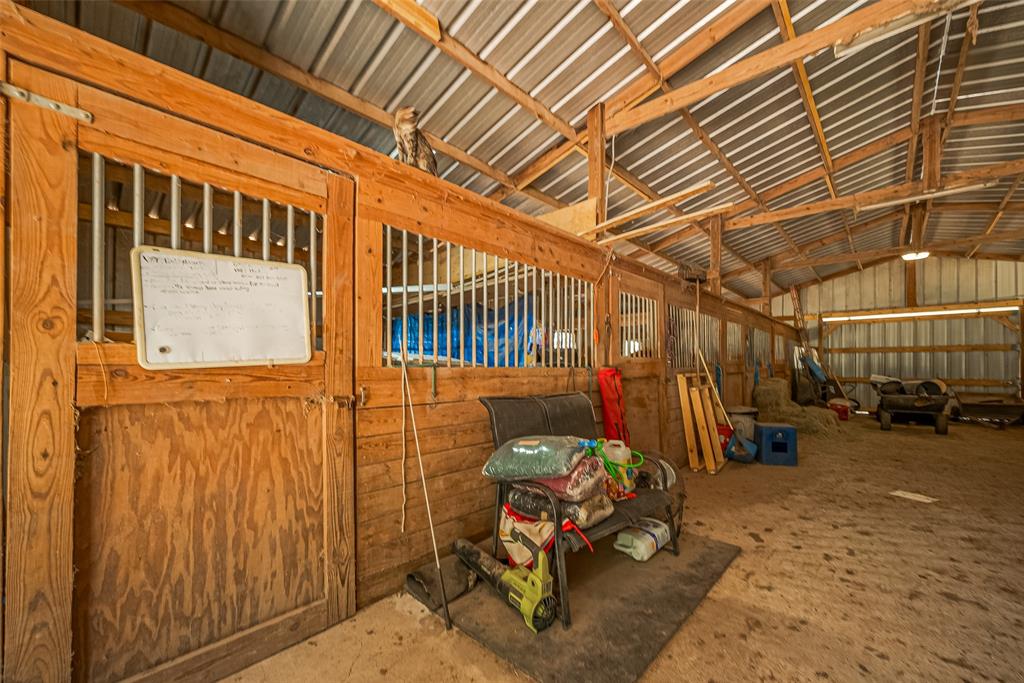 914 Baker Road, Rosenberg, Texas image 32