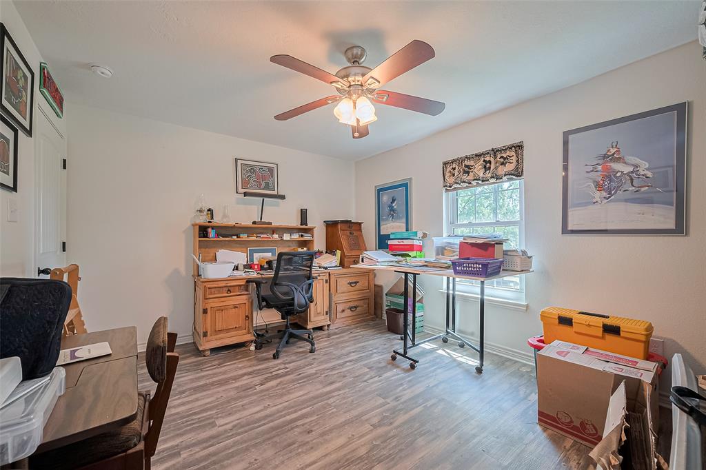 914 Baker Road, Rosenberg, Texas image 15