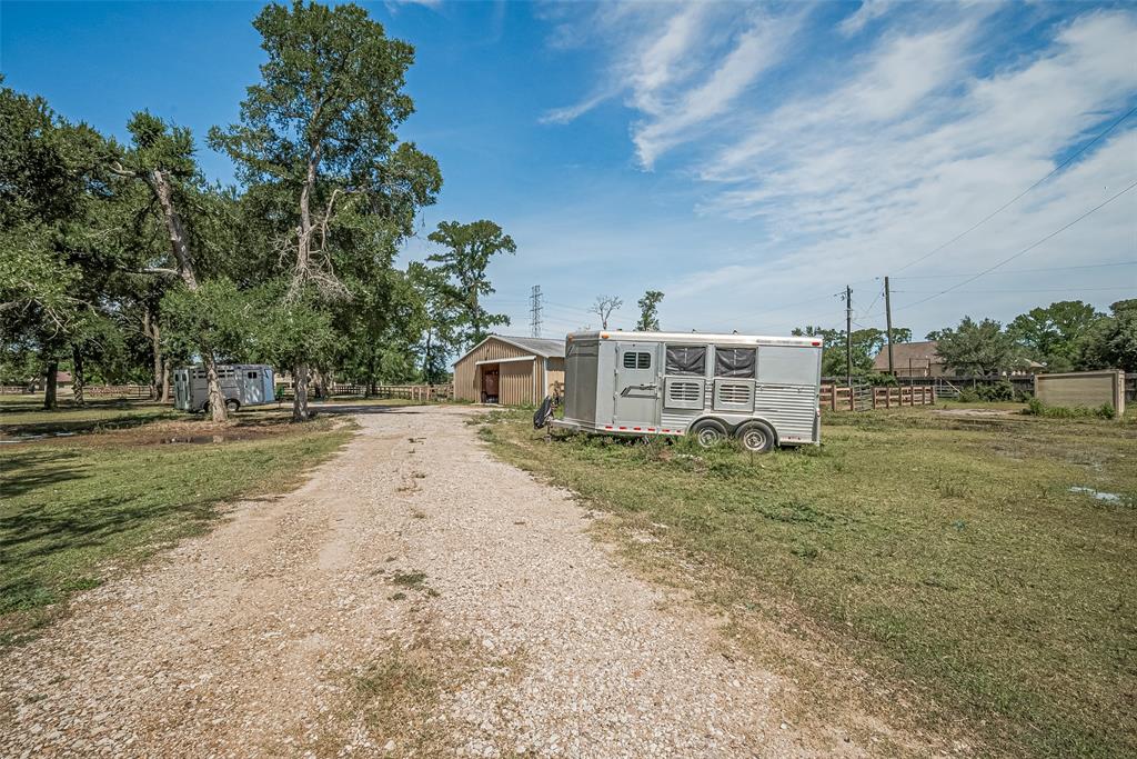 914 Baker Road, Rosenberg, Texas image 28