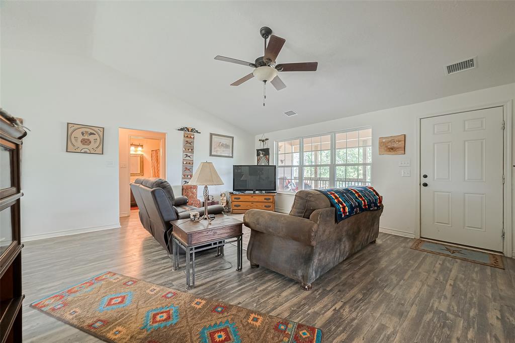 914 Baker Road, Rosenberg, Texas image 6