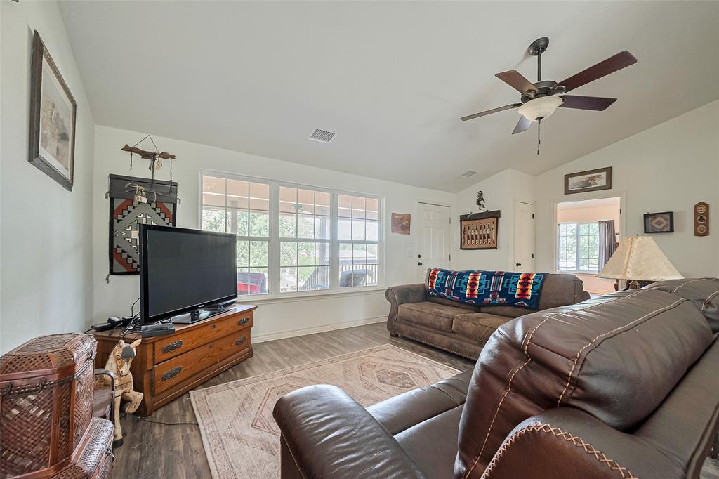 914 Baker Road, Rosenberg, Texas image 7