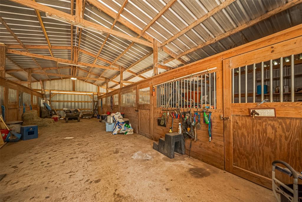 914 Baker Road, Rosenberg, Texas image 31