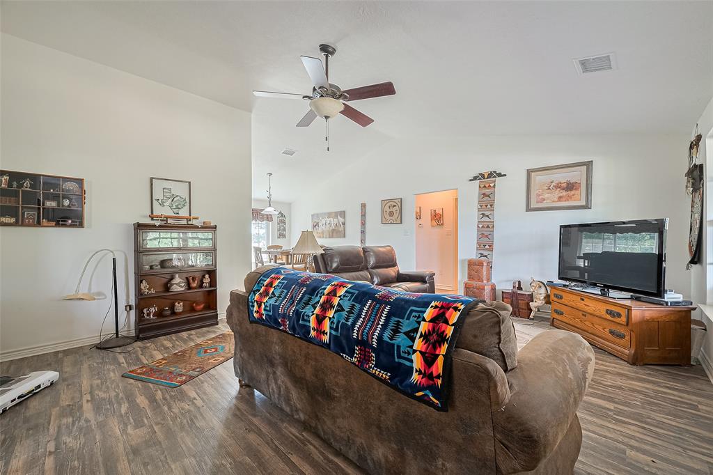 914 Baker Road, Rosenberg, Texas image 5
