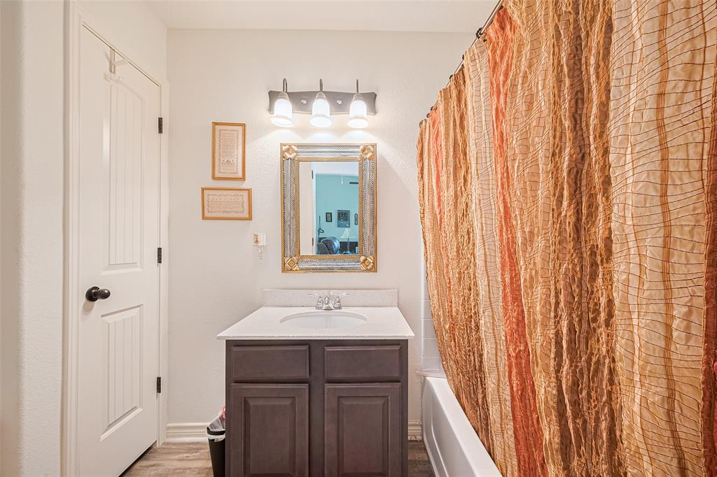 914 Baker Road, Rosenberg, Texas image 24