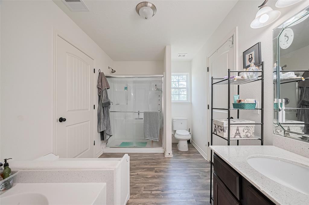 914 Baker Road, Rosenberg, Texas image 21