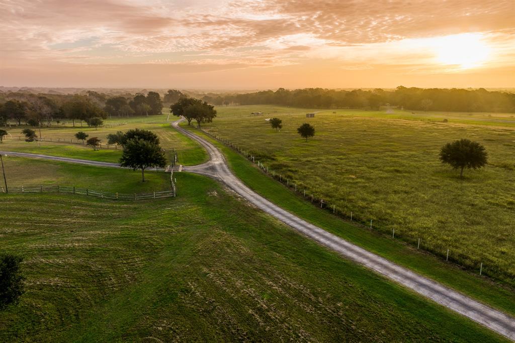 8751 Fm 1371, Chappell Hill, Texas image 6