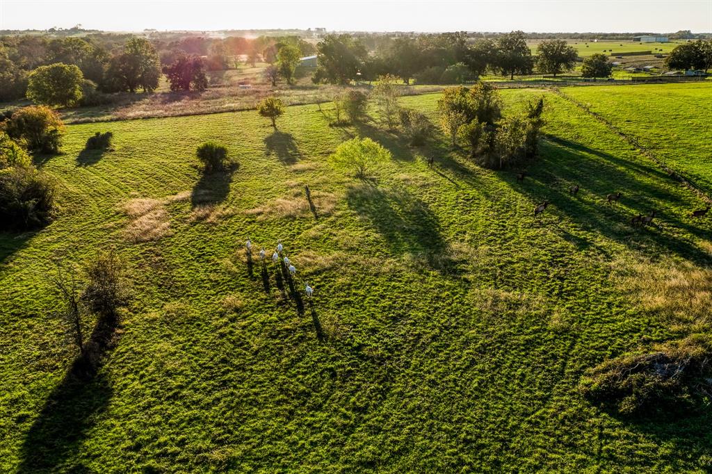 8751 Fm 1371, Chappell Hill, Texas image 7