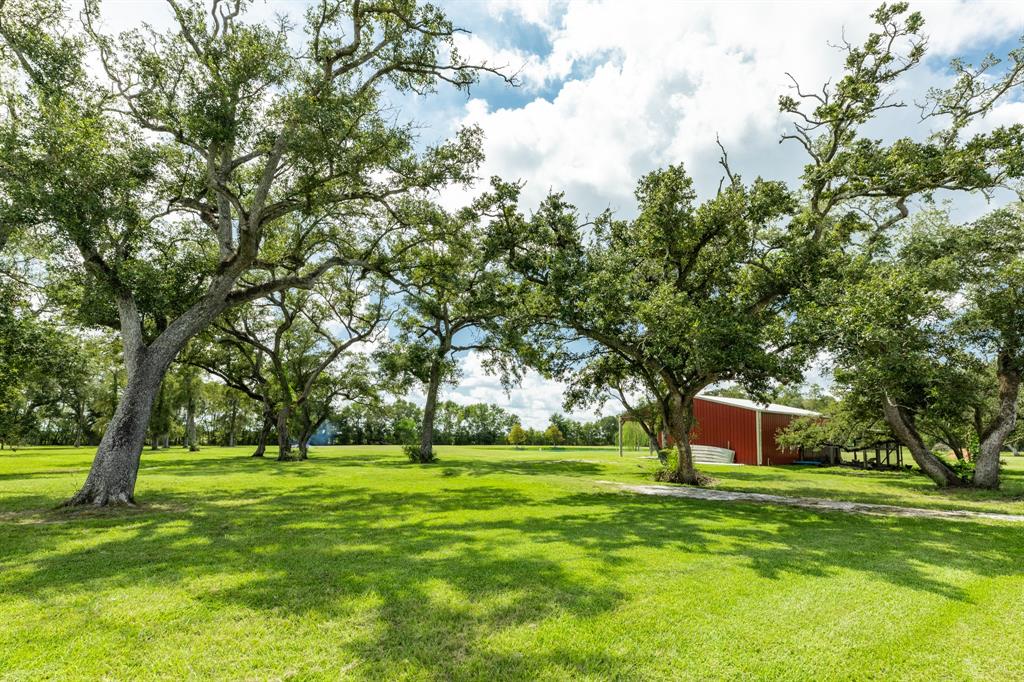 1104 County Road 452, Sweeny, Texas image 41