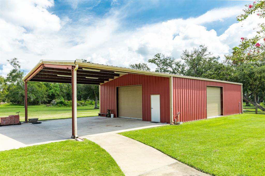 1104 County Road 452, Sweeny, Texas image 39