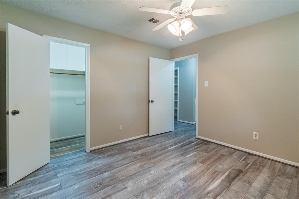 228 Hickory Street, Huntsville, Texas image 28