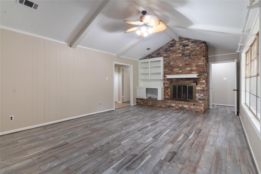 228 Hickory Street, Huntsville, Texas image 21