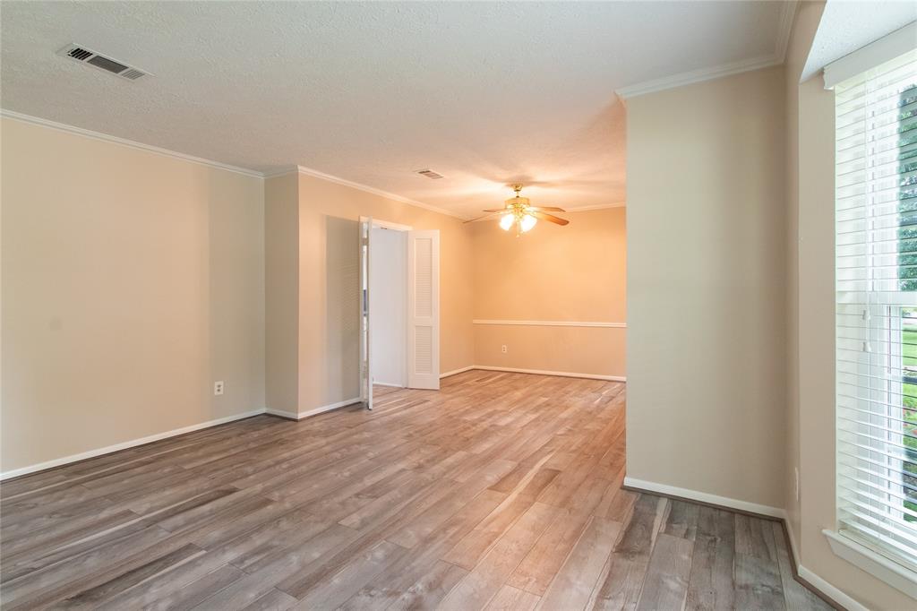 228 Hickory Street, Huntsville, Texas image 12