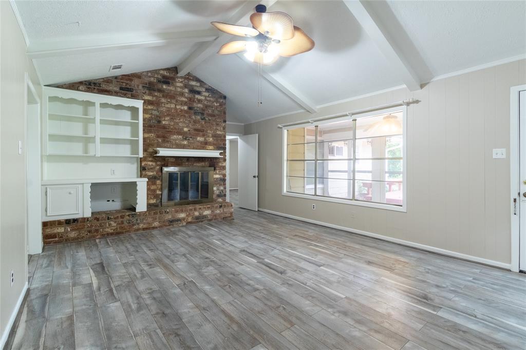 228 Hickory Street, Huntsville, Texas image 22