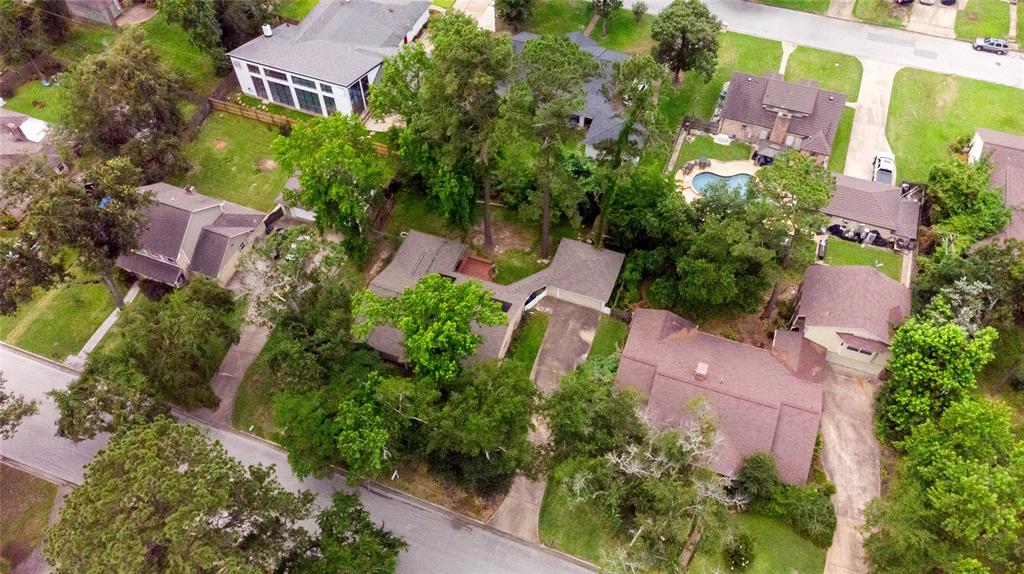 228 Hickory Street, Huntsville, Texas image 37