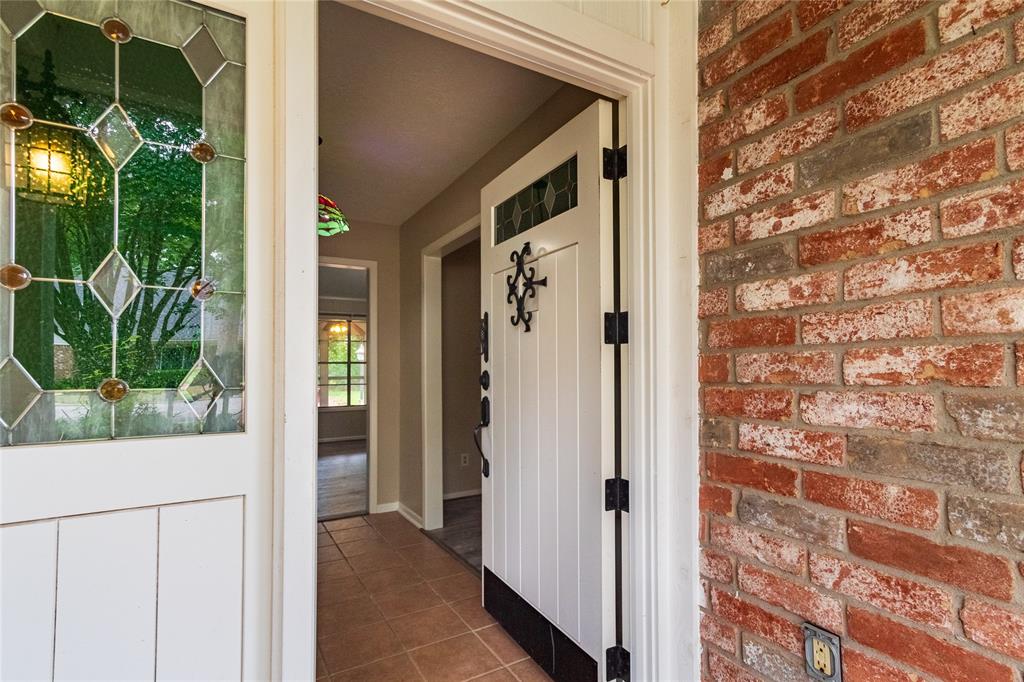 228 Hickory Street, Huntsville, Texas image 8