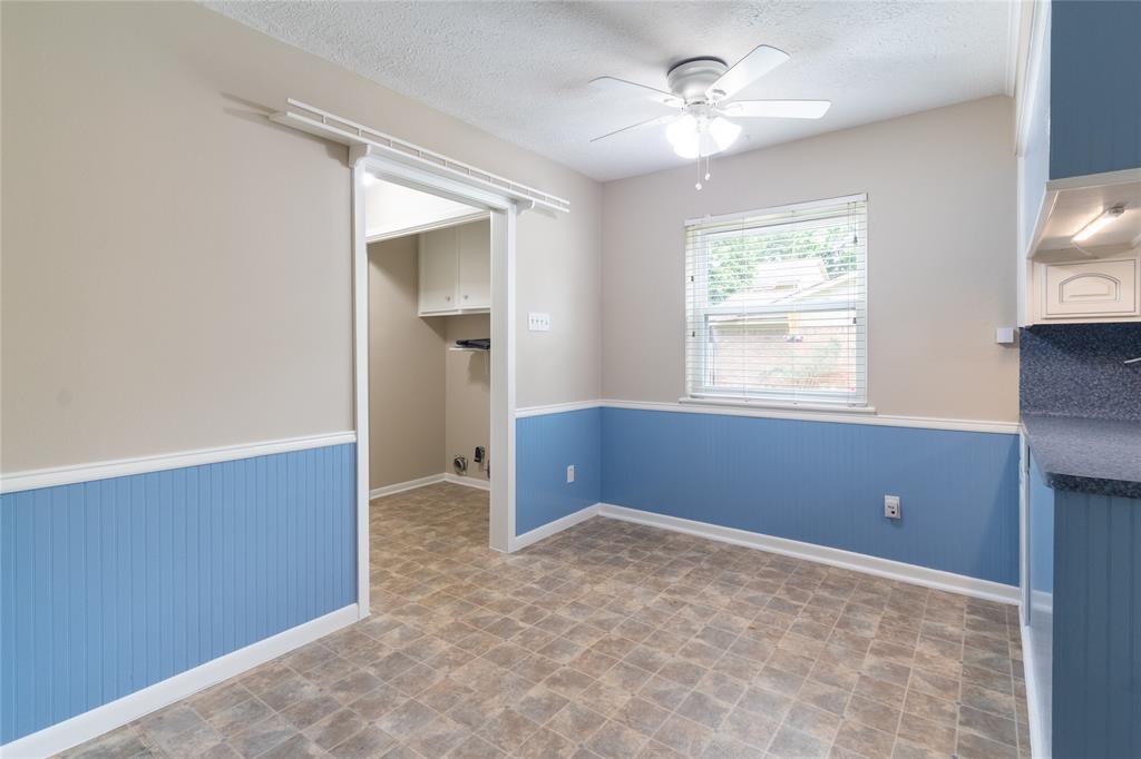 228 Hickory Street, Huntsville, Texas image 18